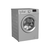 Altus AL 9103 DS 9 KG 1000 Devir Çamaşır Makinesi - 2