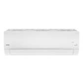 Altus Alk 2440 A++ 24000 Btu Duvar Tipi Inverter Klima - 1