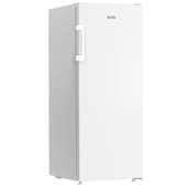 Altus AL 609 NFE 6 Çekmeceli Dikey No Frost Derin Dondurucu - 1