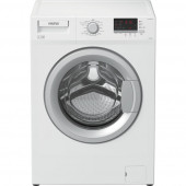 Altus AL 8103 D 1000 Devir 8 Kg C Sınıfı Camasir Makinesi - 1