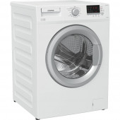 Altus AL 8103 D 1000 Devir 8 Kg C Sınıfı Camasir Makinesi - 2