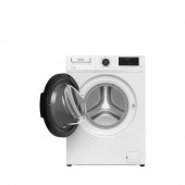 Altus Al 9123 x 9 kg 1200 Devir Çamaşır Makinesi - 3