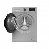 Altus Al 9123 Xs 9 kg 1200 Devir Çamaşır Makinesi - 3