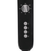 Altus AL 15 A Ayaklı Vantilatör thumbnail 2