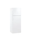 Altus Al 362 No Frost Çift Kapılı Buzdolabı - 2