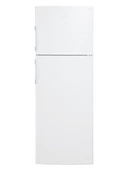 Altus Al 362 No Frost Çift Kapılı Buzdolabı - 1