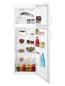 Altus Al 362 No Frost Çift Kapılı Buzdolabı - 3