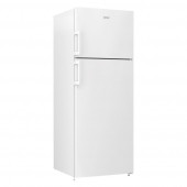 Altus Al 366 B 503 Lt Statik F Sınıfı Buzdolabı - 2