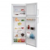 Altus Al 366 B 503 Lt Statik F Sınıfı Buzdolabı - 3