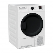 Altus AL 91 YB B Enerji 9 kg Çamaşır Kurutma Makinesi - 1
