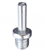 Bondit Turuncu Oto Pasta Cila Parlatma Polisaj Süngeri 150mm 6 Lı Paket thumbnail 4