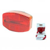Smart TL261R-LB Arka Stop - 1