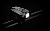 Fonte FN-7027 USB Ön Far - 1