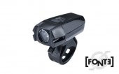 Fonte FN-7027 USB Ön Far - 2