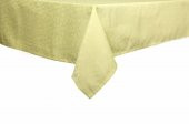 Porland Rocha Limon Masa Örtüsü 150x250 cm 04STY005335 - 1