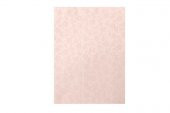 Porand Rocha Pudra Runner 45x150 cm 04STY005333 - 1