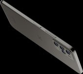 OMIX X700 8+8 256GB GRAFİT - 2