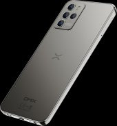 OMIX X700 8+8 256GB GRAFİT - 3