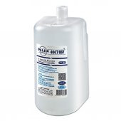 Palex 3450-B İnter Köpük Kartuşu 1000 ml - 1