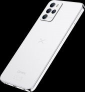OMIX X700 8+8 256GB BEYAZ - 2