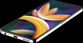 OMIX X700 8+8 256GB BEYAZ - 3