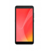 TCL TAB 7 L - 2
