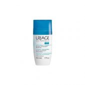 Uriage Deodorant Power 3 50 ml - 1