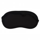 HADİ GİDELİM TASARIM UYKU BANDI - GÖZ BANDI - 2