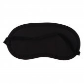 FULLMETAL ALCHEMIST TASARIM UYKU BANDI - GÖZ BANDI - 2