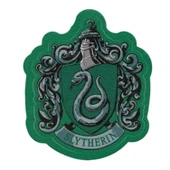 HARRY POTTER GRİ TASARIM STİCKER SET - 5
