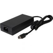 YKA  Epson TM-T88VI BARKOD Yazıcı Adaptörü - 1