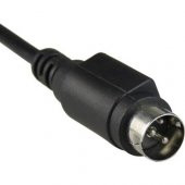 YKA  Epson TM-T88VI BARKOD Yazıcı Adaptörü - 2