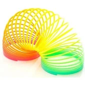 Stres Yayı (5 Adet) - 1