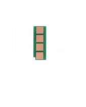 CALLİGRAPH Pantum Uyumlu  P3305DN/P3305DW/M7105DN/M7105DW Muadil  Chip (6K) - 1