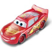 Disney Cars Cars Renk Değiştiren Araçlar Lıghtnıng Mcqueen GNY95 - 3