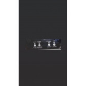 CONTİ CSS-400 Su Sebili Gizli Damacanalı Sıcak-Ilık-Soğuk+Çay Makinesi+Kahve makinesi - 5