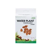 Ista Bitki Gübresi 20 Tablet 100 Gr - 1