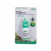 Ista Co2 İndikatör Solüsyon ( Co2 İndikatör Sıvısı Yedek ) - 1