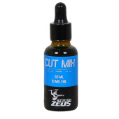 Zeus Nutrıtıon Cutmix Yağyakıcı - 1