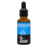 Zeus Nutrıtıon MK2866 - 1