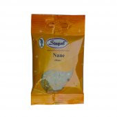 Sinyal Baharat Nane 12gr x 20 Adet - 1