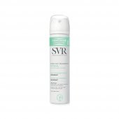 Spirial Terleme Karşıtı Deodorant Sprey 75 ml - 1