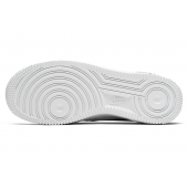 Nike Air Force 1 Sneaker CZ4206-100 Spor Ayakkabı - 4