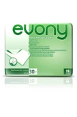 Evony Yatak Koruyucu 30 Lu 60*90 - 1
