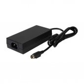 YKA Hugin GP-U80300-II BARKOD Yazıcı Adaptörü thumbnail 1