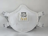 Era Filtreli Solunum Maskesi 6330 v ffp3 NR D - 1