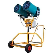 Duru Entosis Sera Ultra 20 Mantar Serası ve Ortam Nemlendirme Cihazı - 1