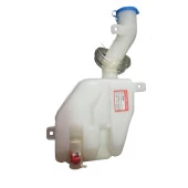 Su Fıskiye Deposu Civic Sedan 1992-1995 Motorlu thumbnail 2