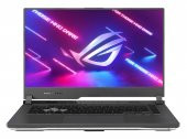 ASUS ROG STRIX G15 G513RM-HF266 AMD RYZEN 7-6800H 16GB DDR5 512GB SSD 6GB RTX3060 15,6 FHD 300HZ DOS - 2