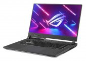 ASUS ROG STRIX G15 G513RM-HF266 AMD RYZEN 7-6800H 16GB DDR5 512GB SSD 6GB RTX3060 15,6 FHD 300HZ DOS - 3